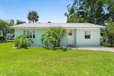 9839 Heckscher Drive - Photo 7