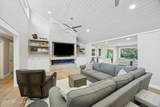 183 Water Oak Drive - Photo 6