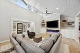 183 Water Oak Drive - Photo 7