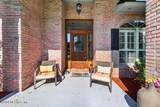2250 Flatwood Court - Photo 10