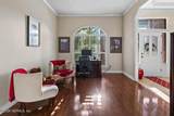2250 Flatwood Court - Photo 15