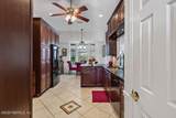 2250 Flatwood Court - Photo 20
