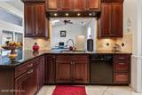 2250 Flatwood Court - Photo 26