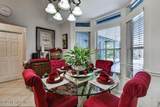 2250 Flatwood Court - Photo 30