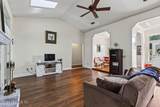 2250 Flatwood Court - Photo 34