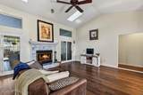 2250 Flatwood Court - Photo 35