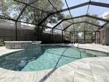 2250 Flatwood Court - Photo 4