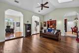 2250 Flatwood Court - Photo 40