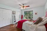 2250 Flatwood Court - Photo 41
