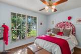 2250 Flatwood Court - Photo 42