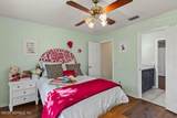2250 Flatwood Court - Photo 43