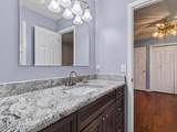 2250 Flatwood Court - Photo 44