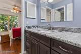 2250 Flatwood Court - Photo 45