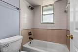 2250 Flatwood Court - Photo 46