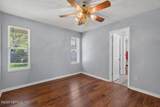 2250 Flatwood Court - Photo 47