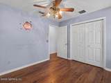 2250 Flatwood Court - Photo 48