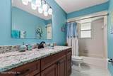 2250 Flatwood Court - Photo 49