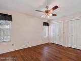 2250 Flatwood Court - Photo 51