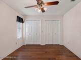 2250 Flatwood Court - Photo 52