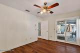 2250 Flatwood Court - Photo 53