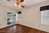 2250 Flatwood Court - Photo 54
