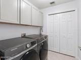 2250 Flatwood Court - Photo 62