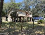 2879 Creek Street - Photo 1