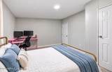 2545 Sorghum Avenue - Photo 23