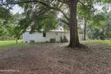2545 Sorghum Avenue - Photo 24