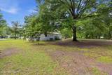 2545 Sorghum Avenue - Photo 37