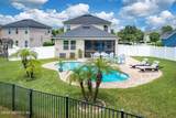 14810 Trellis Street - Photo 38