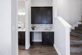244 Rum Runner Way - Photo 25