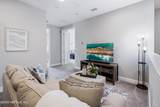 244 Rum Runner Way - Photo 26
