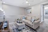 244 Rum Runner Way - Photo 27