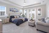 244 Rum Runner Way - Photo 28