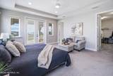 244 Rum Runner Way - Photo 29