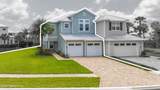 244 Rum Runner Way - Photo 3