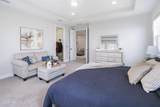 244 Rum Runner Way - Photo 30