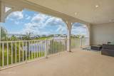 244 Rum Runner Way - Photo 31