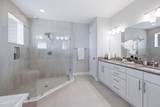 244 Rum Runner Way - Photo 32