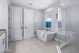 244 Rum Runner Way - Photo 33