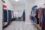 244 Rum Runner Way - Photo 35