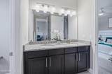 244 Rum Runner Way - Photo 38