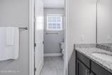 244 Rum Runner Way - Photo 39