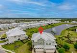 244 Rum Runner Way - Photo 4