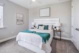 244 Rum Runner Way - Photo 40