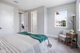 244 Rum Runner Way - Photo 41