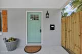 2550 Wilcox Court - Photo 10