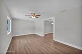 2550 Wilcox Court - Photo 11