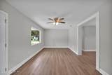 2550 Wilcox Court - Photo 12
